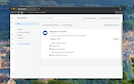 Extension Screenshot