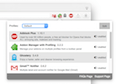 Extension Screenshot