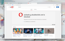 Extension Screenshot