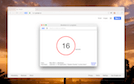 Extension Screenshot