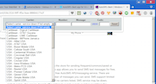 Extension Screenshot