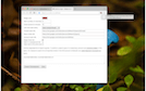 Extension Screenshot
