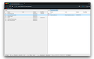 Extension Screenshot
