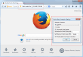 Extension Screenshot