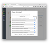 Extension Screenshot