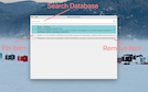 Extension Screenshot