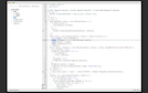 Extension Screenshot