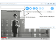 Extension Screenshot