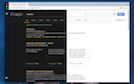 Extension Screenshot