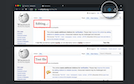 Extension Screenshot