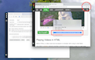 Extension Screenshot