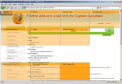 Extension Screenshot