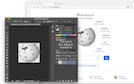 Extension Screenshot