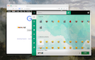 Extension Screenshot