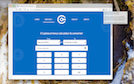Extension Screenshot