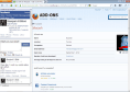 Extension Screenshot