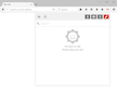Extension Screenshot