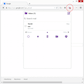 Extension Screenshot