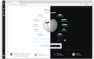 Extension Screenshot