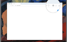 Extension Screenshot