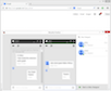 Extension Screenshot