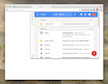 Extension Screenshot