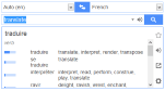 Extension Screenshot