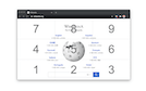 Extension Screenshot