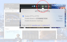 Extension Screenshot