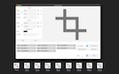 Extension Screenshot