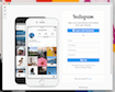 Extension Screenshot