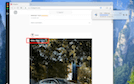 Extension Screenshot