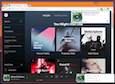 Extension Screenshot