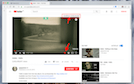 Extension Screenshot