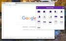 Extension Screenshot