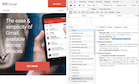 Extension Screenshot