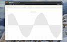 Extension Screenshot