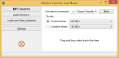 Extension Screenshot