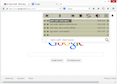 Extension Screenshot