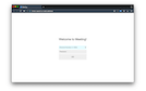 Extension Screenshot