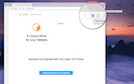 Extension Screenshot