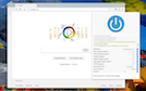 Extension Screenshot