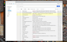 Extension Screenshot