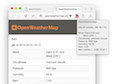 Extension Screenshot