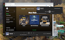 Extension Screenshot