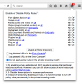 Extension Screenshot