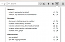 Extension Screenshot