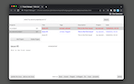 Extension Screenshot