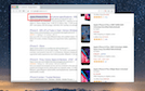 Extension Screenshot