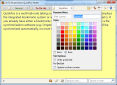 Extension Screenshot